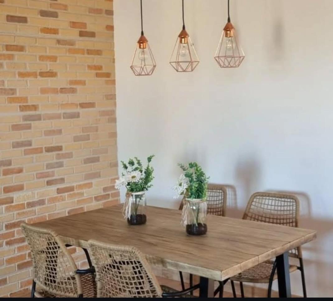 טראגונה Casa Con Vistas, Piscina Y Animales De Granja, La Caseta מראה חיצוני תמונה