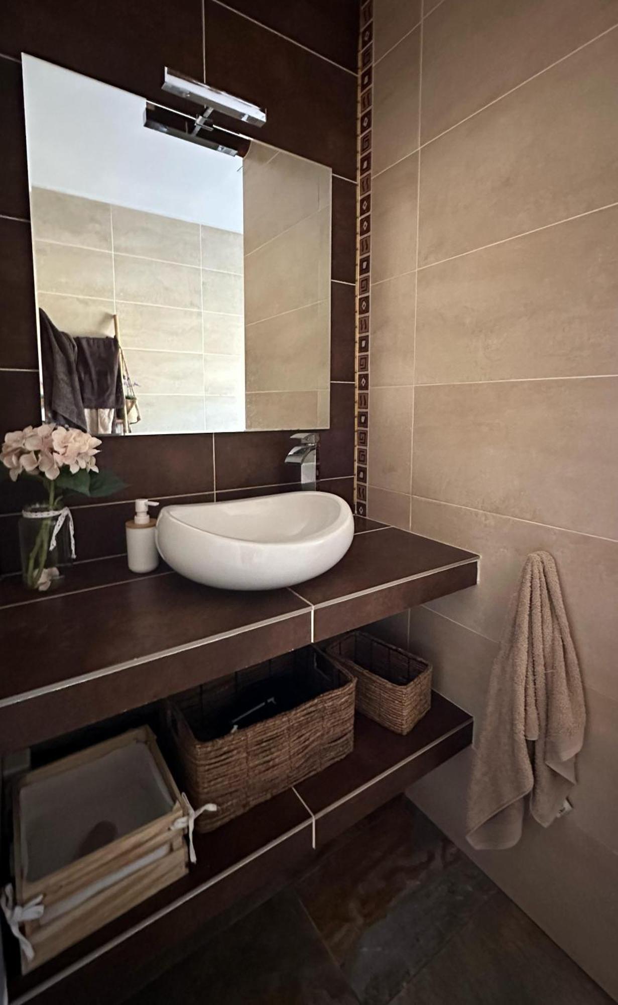 טראגונה Casa Con Vistas, Piscina Y Animales De Granja, La Caseta מראה חיצוני תמונה